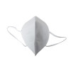 FFP2 Mask