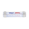Hygiplas Hanging Freezer Thermometer