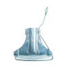 Kentucky Metal Mop Grip