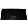 Compactor Sacks Heavy Duty