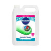 Bio Laundry Liquid - 5L