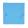 Robert Scott Hi-shine Microfibre Cloth - 10 Pack