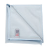 Blue Microglass Cloths