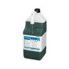 Ecolab Maxx Magic 2 Floor Cleaner - 5L