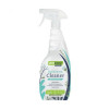 Mirius Bathroom Cleaner