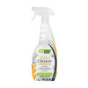 Mireco Kitchen Cleaner