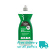Mirius D2 Washing Up Liquid 750ml