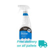 Mirius H2 All Purpose Cleaner 750ml