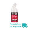 Mirius W8 Toilet Cleaner 1L