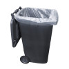 Wheelie Bin Liners