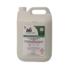 Bio Productions Non Bio Laundry Detergent - 5L