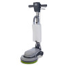 Numatic Floor Polishing Machine