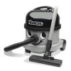 Numatic Nuvac VNR 200 Commercial Vacuum Cleaner