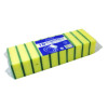 Ramon Washing Up Sponge Scourers