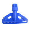 Blue Kentucky Mop Grip