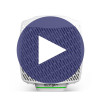 Envirosave Oxygen Pro Air Freshener Dispenser