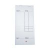 Waitress Pads - Duplicate - Large