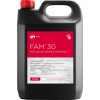 Evans Vanodine FAM 30 Disinfectant - 5L - Case of 2
