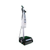 iVo Rovawash 250 - Multipurpose Floor Cleaner