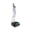 iVo Rovawash 250 - Multipurpose Floor Cleaner