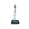 Multipurpose Floor Cleaner - iVo Rovawash 350