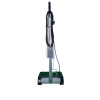 iVo Rovawash 350 Multipurpose Floor Cleaner