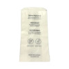 Paper Sanitary Disposal Bags 