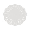 11.5cm Doilies - Case of 2000