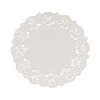 14cm Doilies - Case of 2000