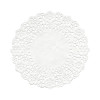 16.5cm Doilies