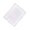 30.5cm x 40.5cm Tray Papers - Case of 1000