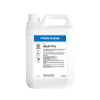 Prochem Multi Pro - 5L
