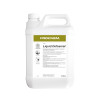 Prochem Liquid Defoamer - 5L