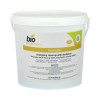 1.5kg Sanitaire Emergency Clean Up Powder