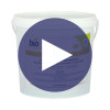 Bio Productions Sanitaire Clean Up Powder - 1.5kg