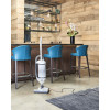 Sebo Dart 1 Upright Vacuum Cleaner