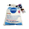 Ecozone Soap Nuts Laundry Detergent
