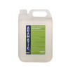 Arpal Adamatic Auto Traywash Detergent - 5L