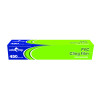 45cm Caterwrap Catering Cling Film
