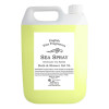 5L Sea Spray Bath and Shower Gel