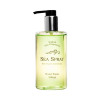 300ml Sea Spray Hand Wash