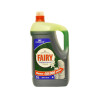 5L Fairy Washing Up Liquid