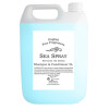 5L Sea Spray Shampoo and Conditioner