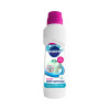 STAIN Ecozone Laundry Stain Remover - 250ml
