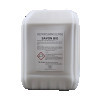 10L Spectrum Savon Bio Laundry Liquid