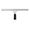 Silverbrand Window Squeegee 35cm