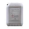 10L Spectrum Suprimer Low Temperature Destainer