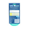 Minky M Cloth Antibacterial Cleaning Pad