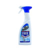 Viakal Limescale Remover