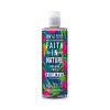 Faith in Nature Dragonfruit 400ml Body Wash